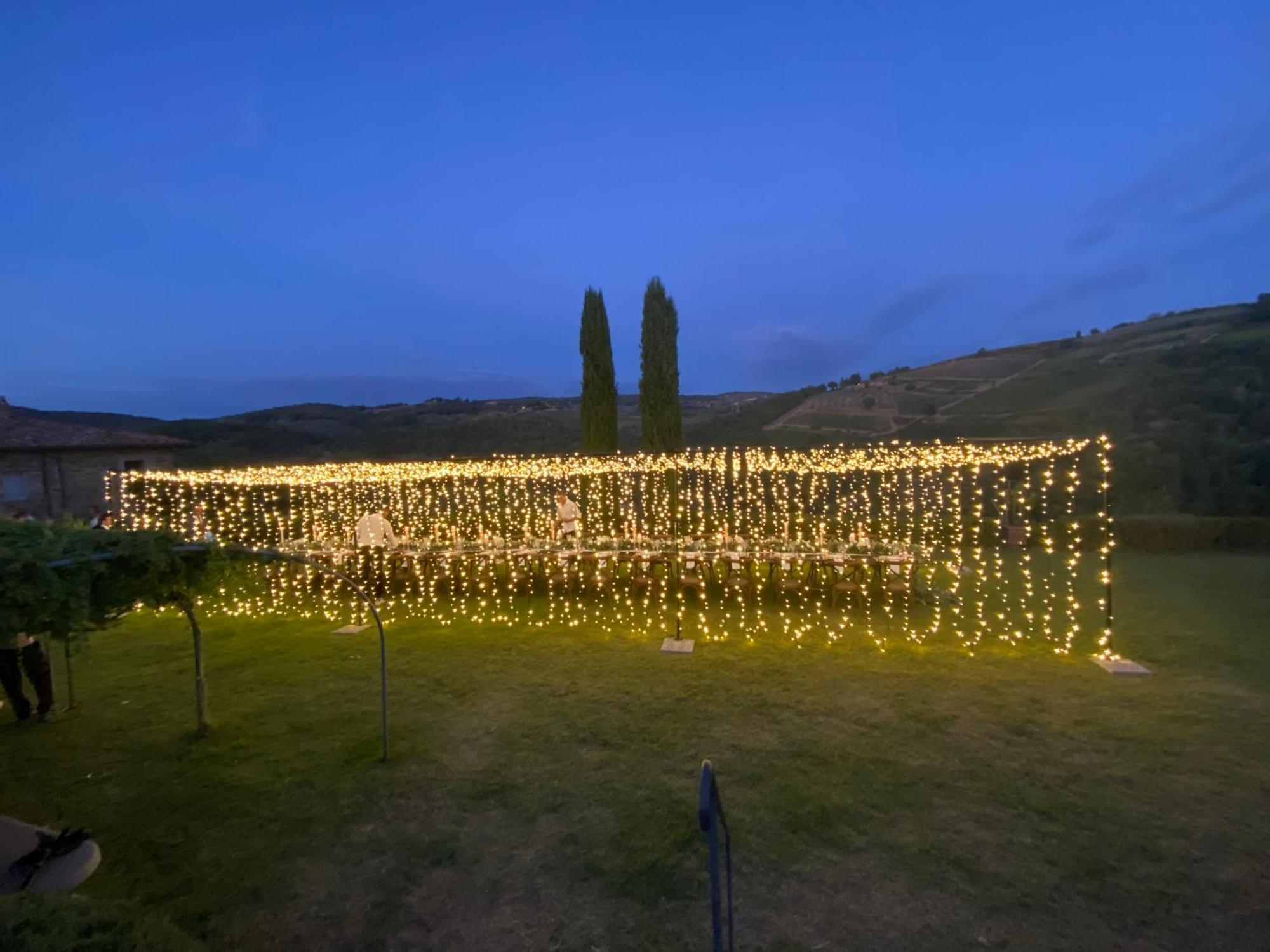 Villa Rignana Chianti Estate, Pool, Tennis,Cook Greve in Chianti Buitenkant foto