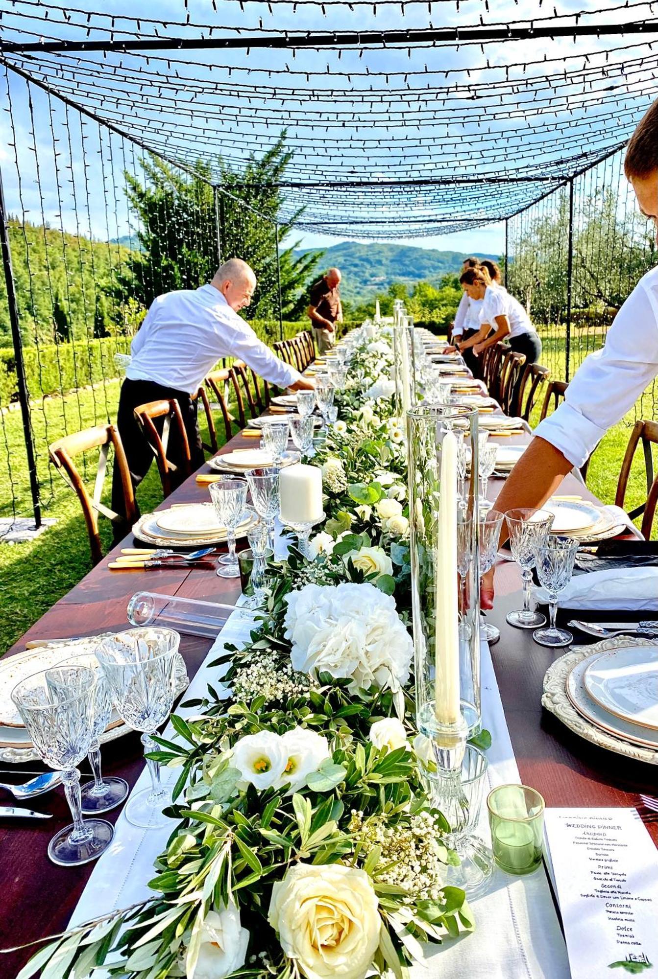 Villa Rignana Chianti Estate, Pool, Tennis,Cook Greve in Chianti Buitenkant foto