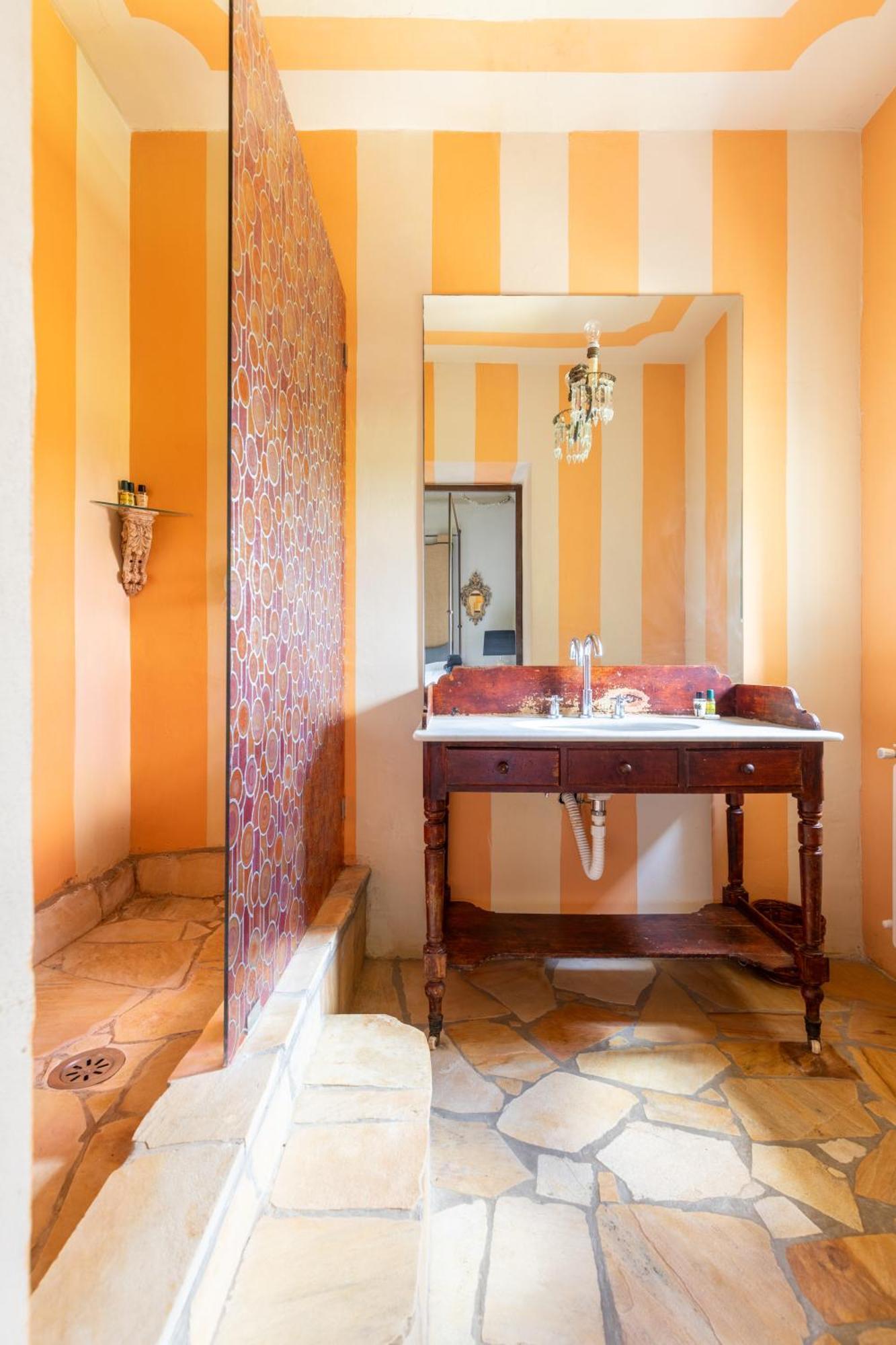 Villa Rignana Chianti Estate, Pool, Tennis,Cook Greve in Chianti Buitenkant foto